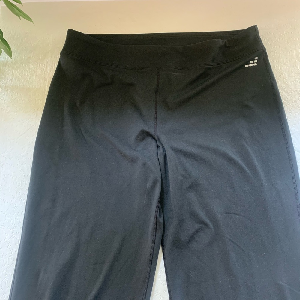 EUC BCG High Rise Yoga Pants - Size XL
